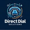 Direct Dial Solution 